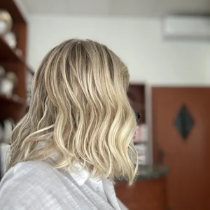 img 4800