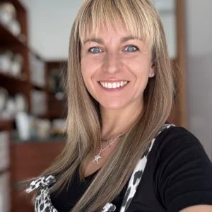 Strona główna img 4852